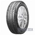 Bridgestone Blizzak ICE 215/55 R17 94S№2